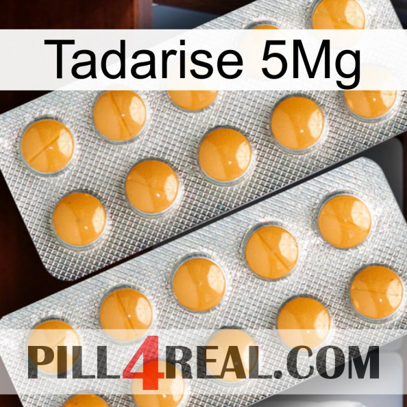 Tadarise 5Mg levitra2.jpg